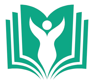 Logo SEONIA